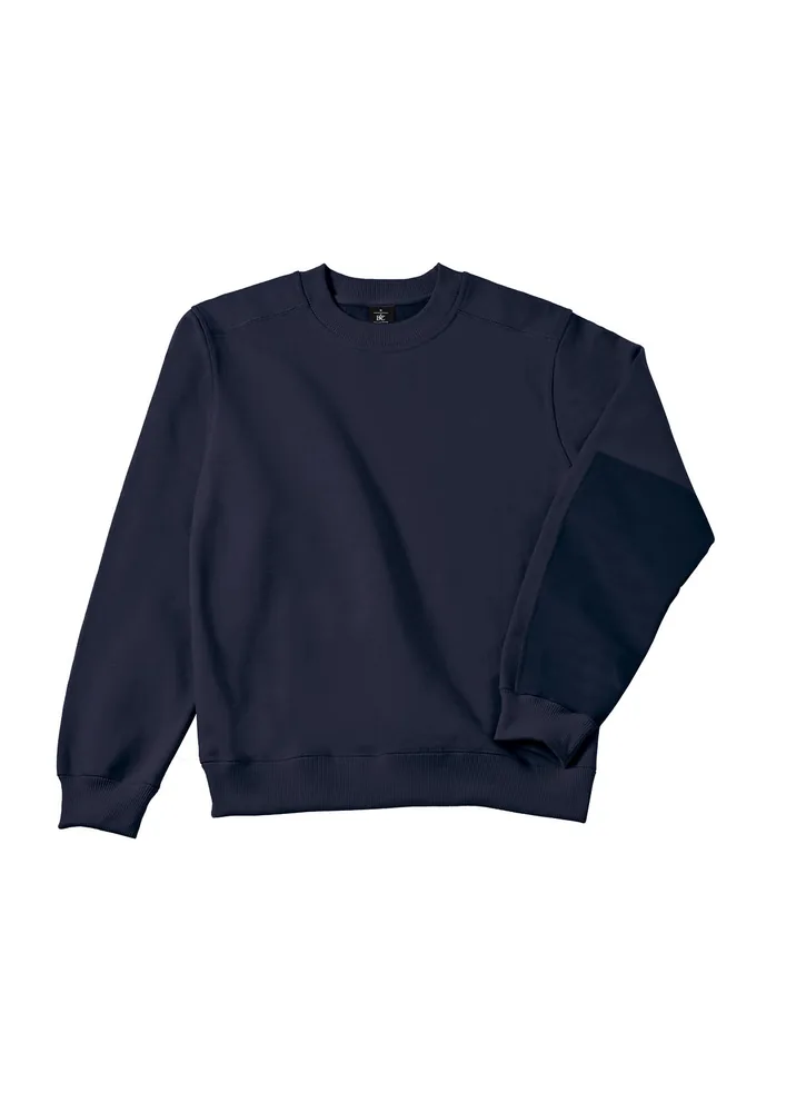 Unisex Hero Pro Sweat – Image 2