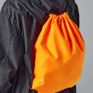 Premium Gymsac