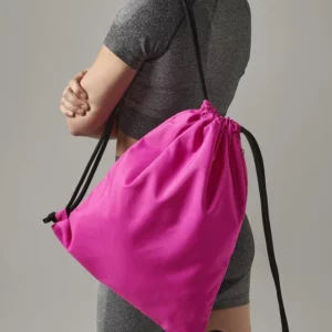 Icon Gymsac
