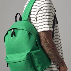 Original Fashion Backpack