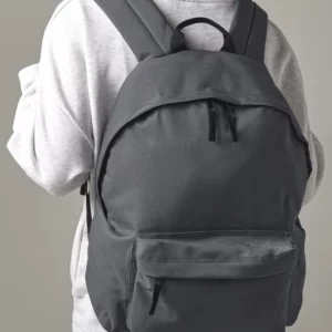 Maxi Fashion Backpack