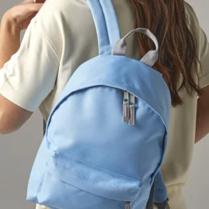 Mini Fashion Backpack