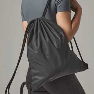 Reflective Gymsac
