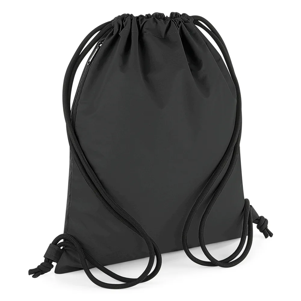 Reflective Gymsac – Image 2