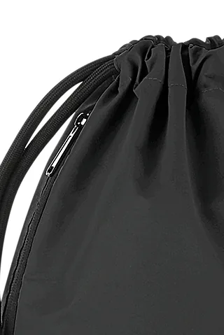 Reflective Gymsac – Image 3