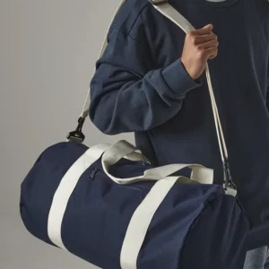 Original Barrel Bag XL