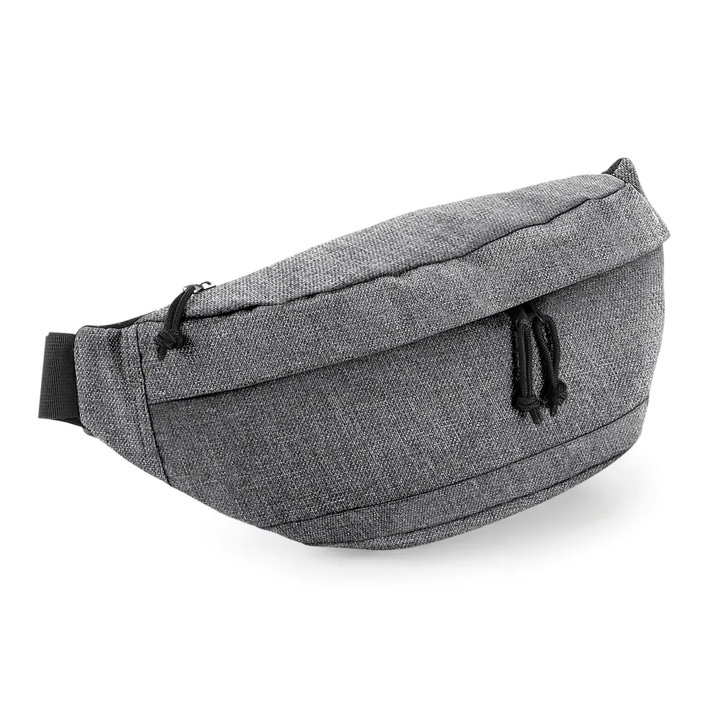 Oversized Cross Body Bag – Image 2