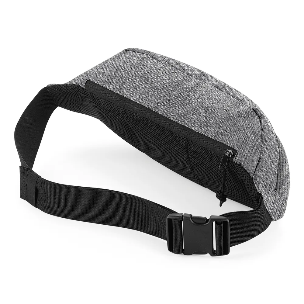 Oversized Cross Body Bag – Image 3
