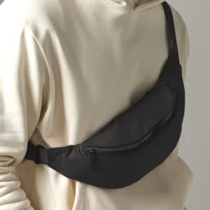 Studio Waistpack