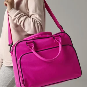 Junior Dance Bag
