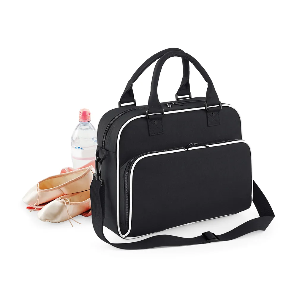 Junior Dance Bag – Image 2