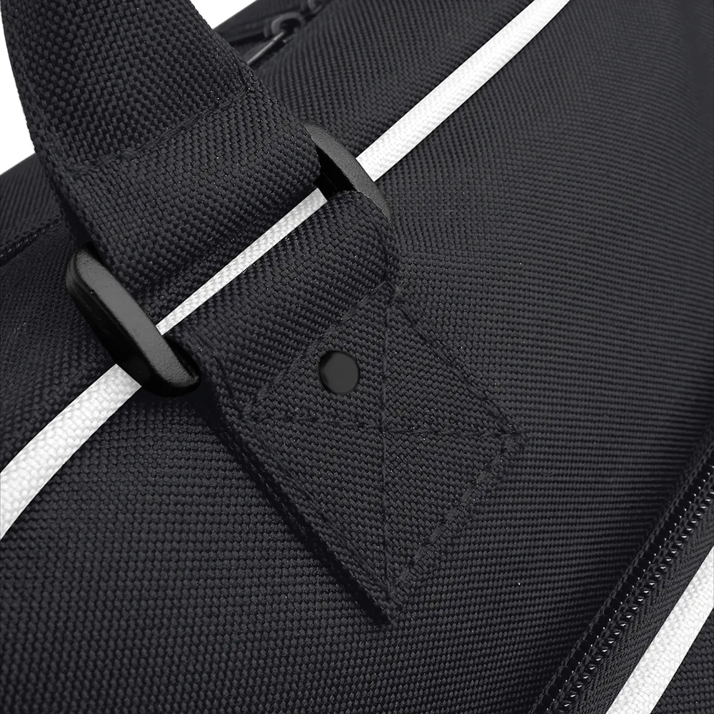 Junior Dance Bag – Image 3