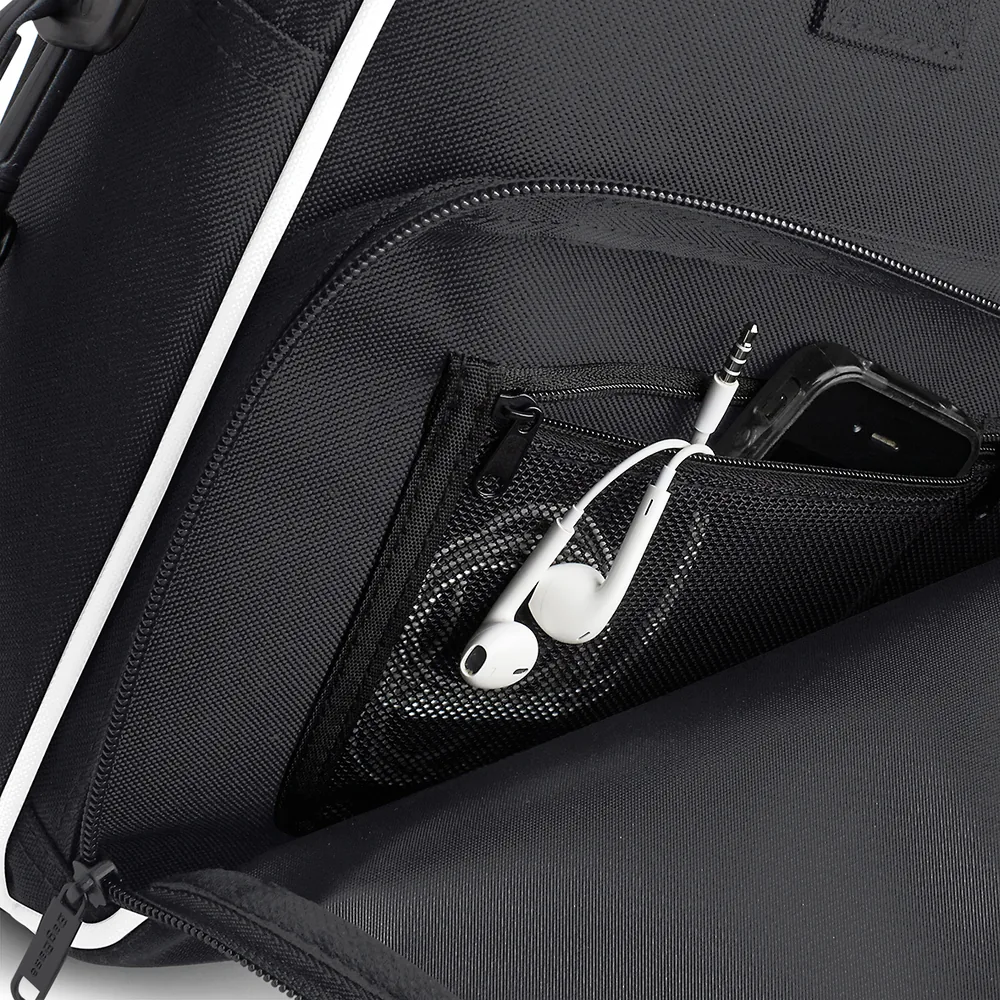 Junior Dance Bag – Image 4