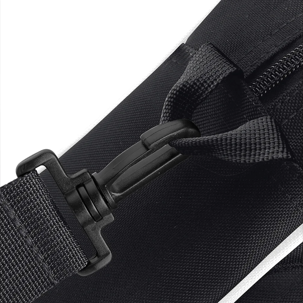 Junior Dance Bag – Image 5