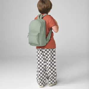 Mini Essential Fashion Backpack
