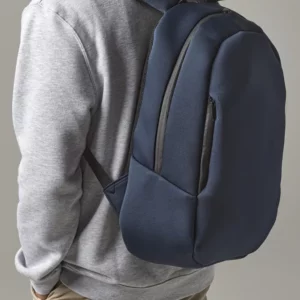 Scuba Backpack