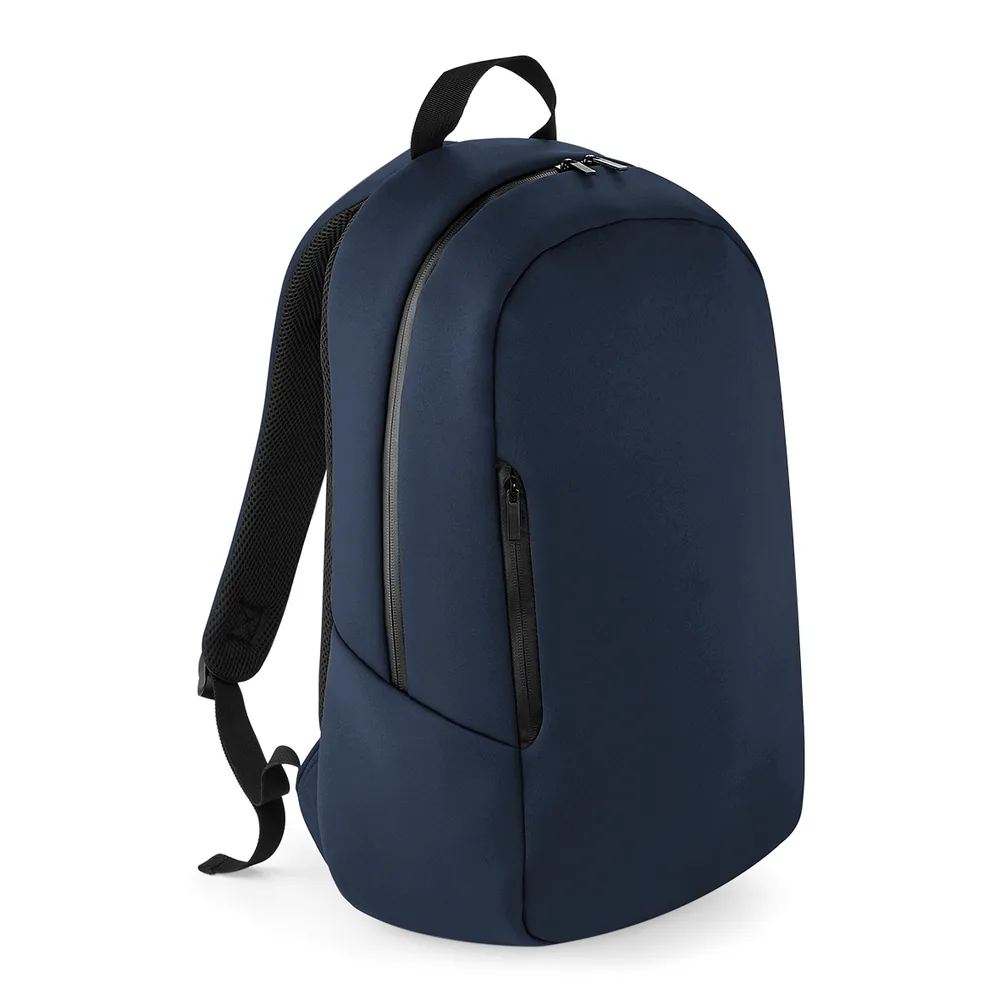 Scuba Backpack – Image 2
