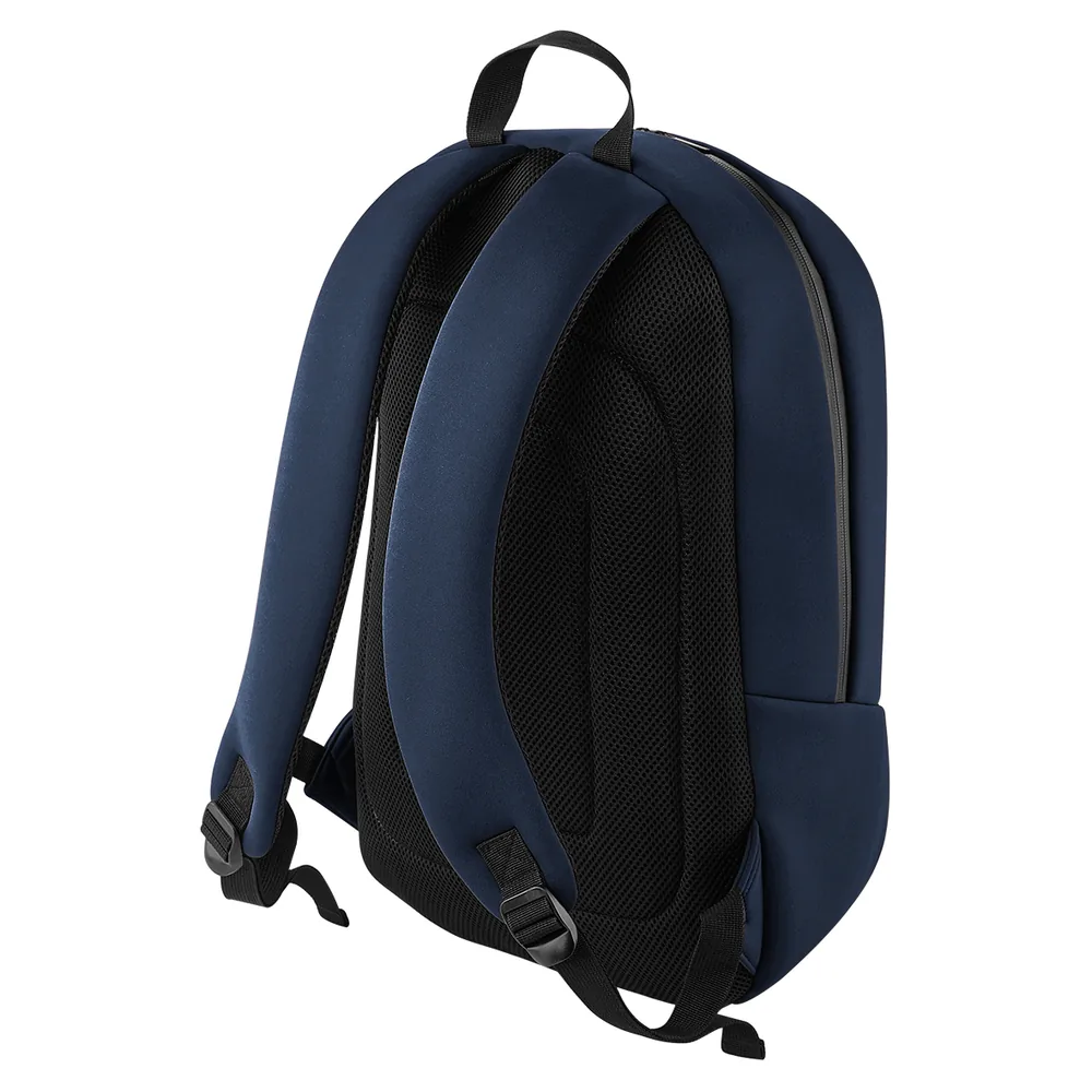Scuba Backpack – Image 3