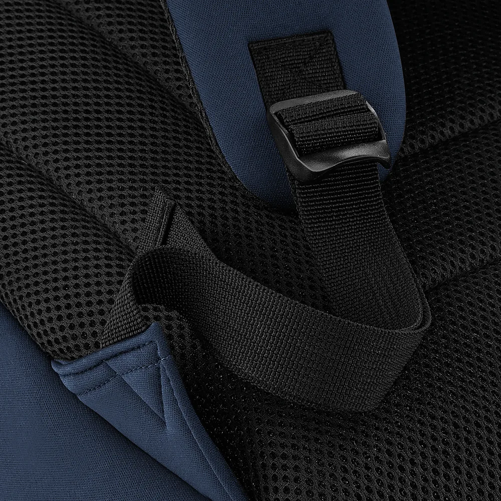 Scuba Backpack – Image 5