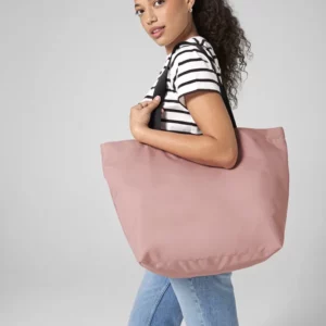 Original Carryall Bag