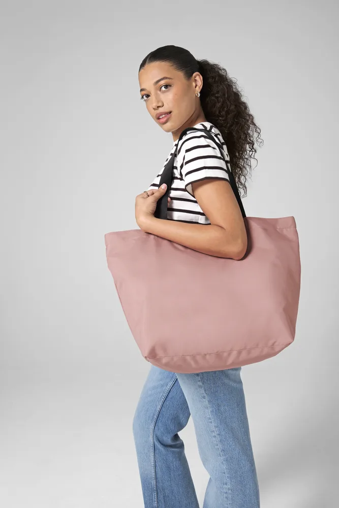 Original Carryall Bag