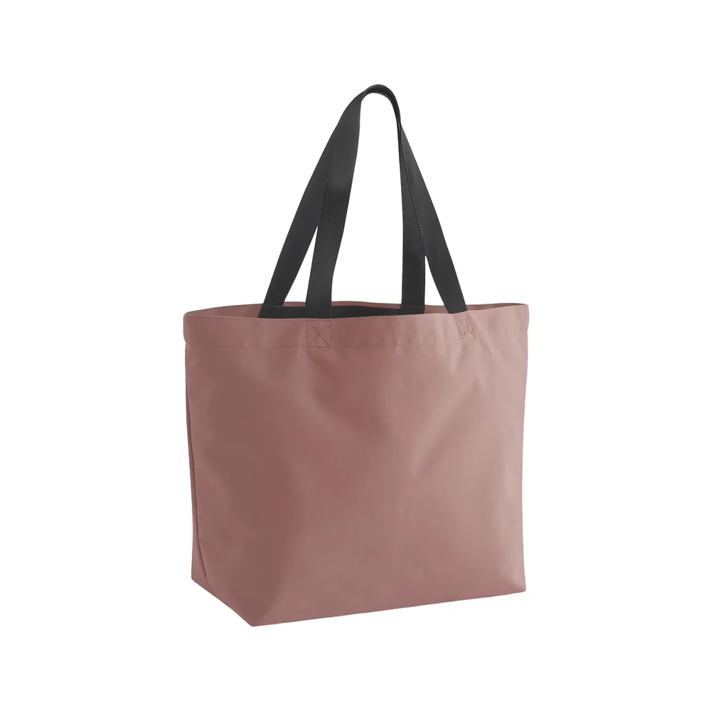 Original Carryall Bag – Image 2