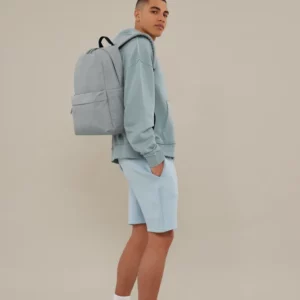 Premium Recycled Backpack