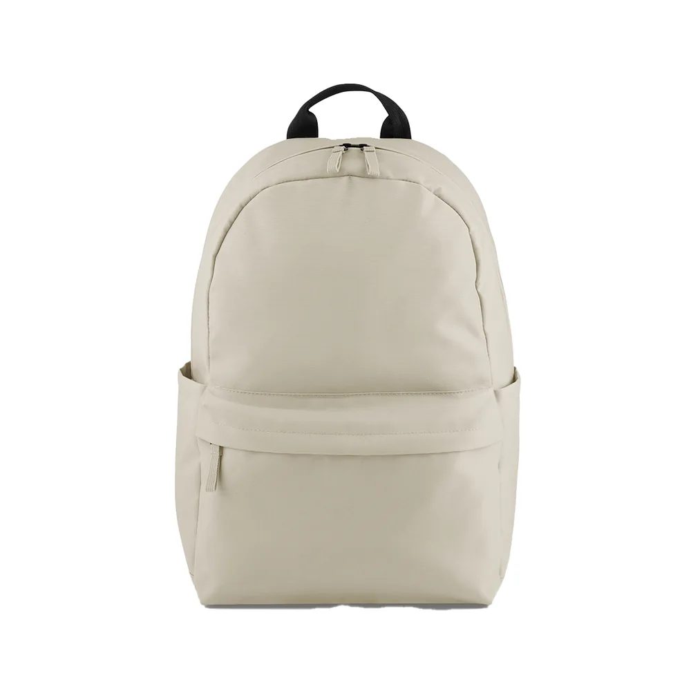 Premium Recycled Backpack – Image 2