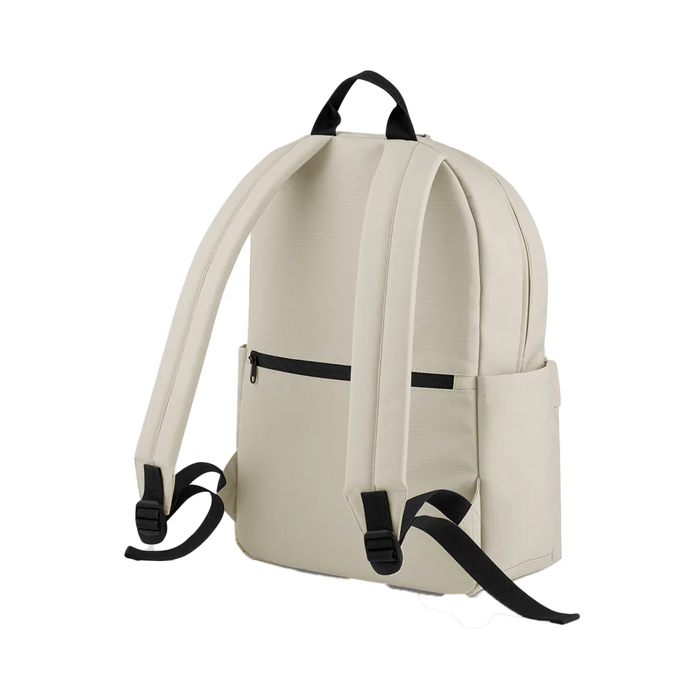 Premium Recycled Backpack – Image 3