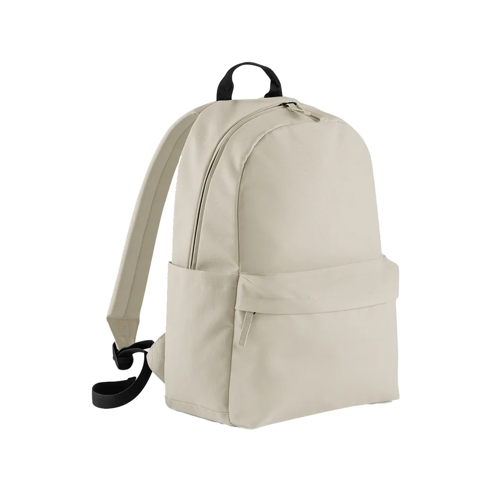 Premium Recycled Backpack – Image 4