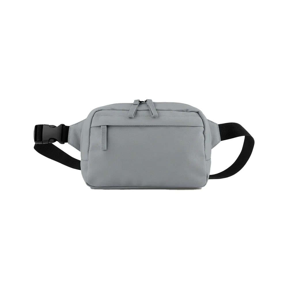 Premium Recycled Cross Body Bag – Image 2