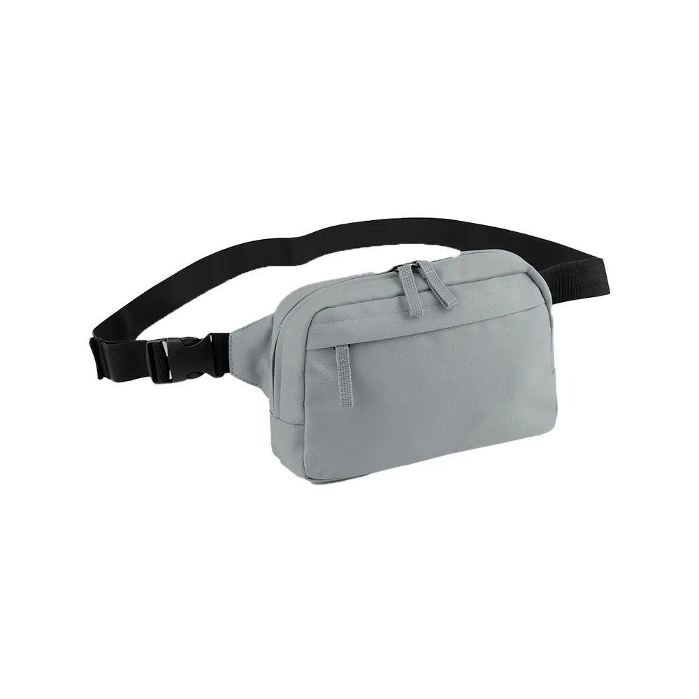 Premium Recycled Cross Body Bag – Image 4