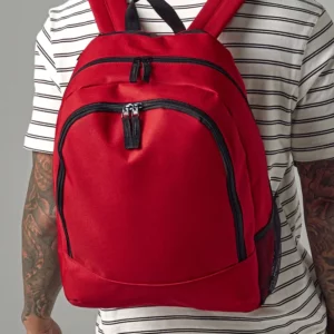 Universal Backpack