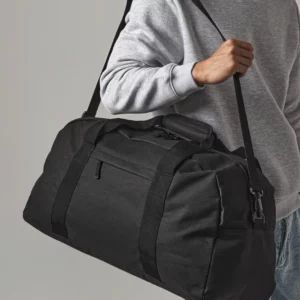 Classic Holdall