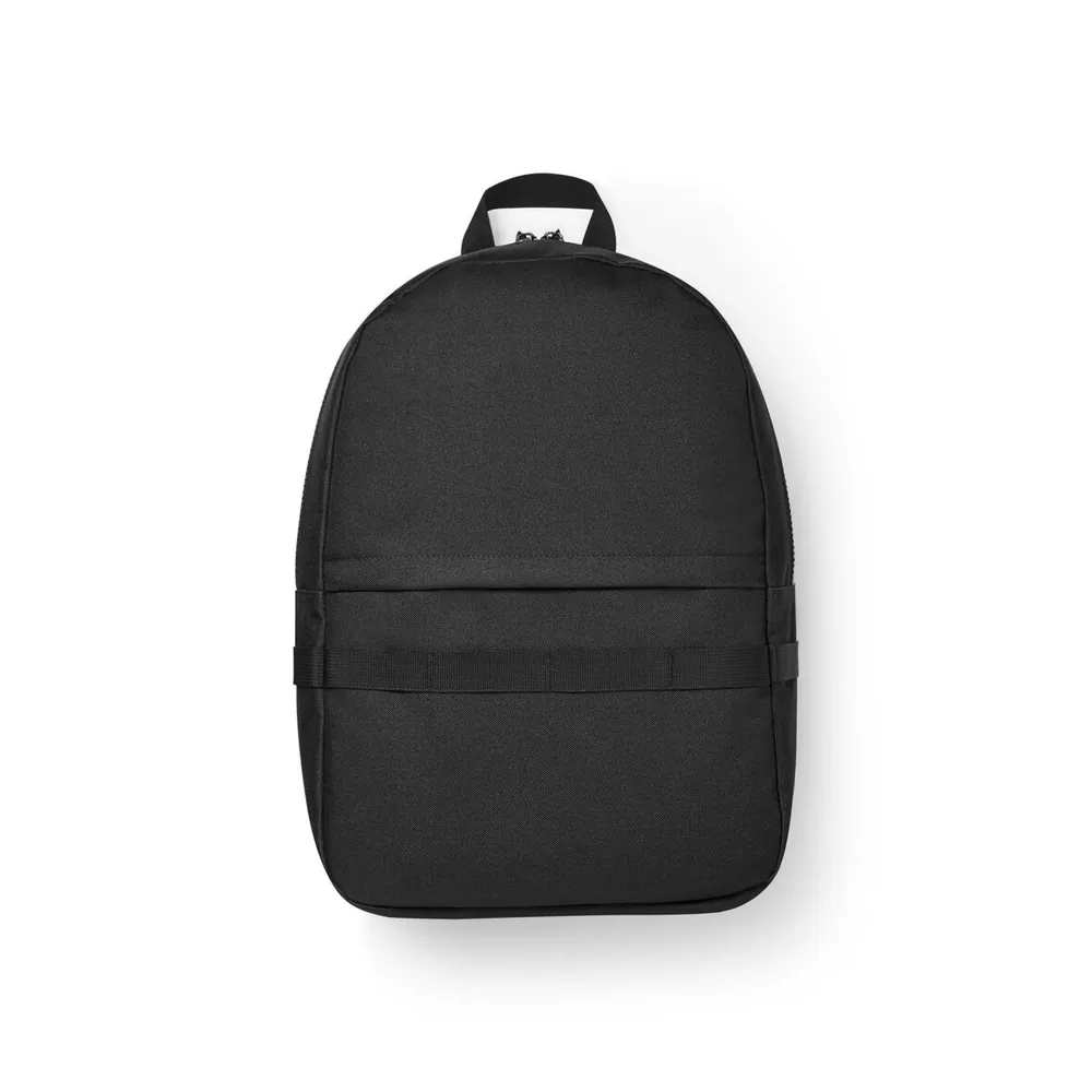 Modulr™ 20 Litre Backpack – Image 2