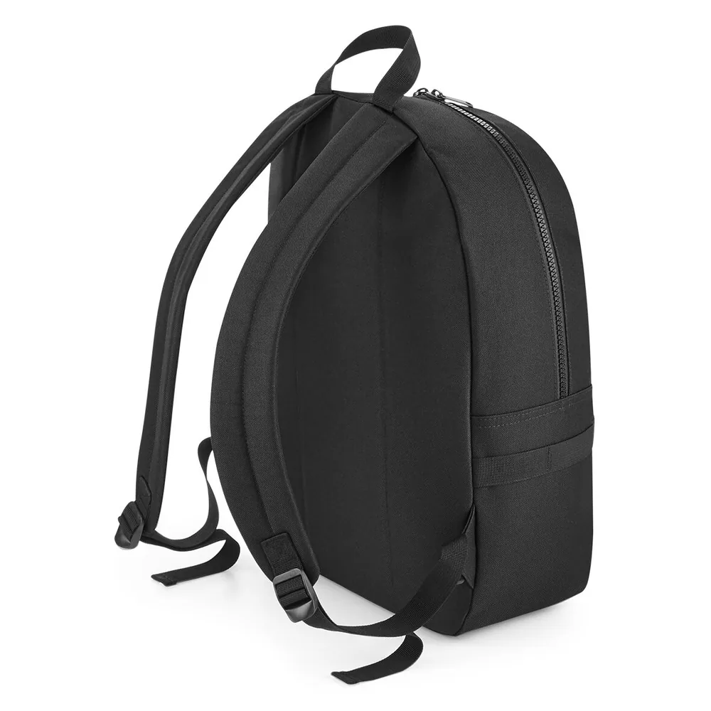 Modulr™ 20 Litre Backpack – Image 3