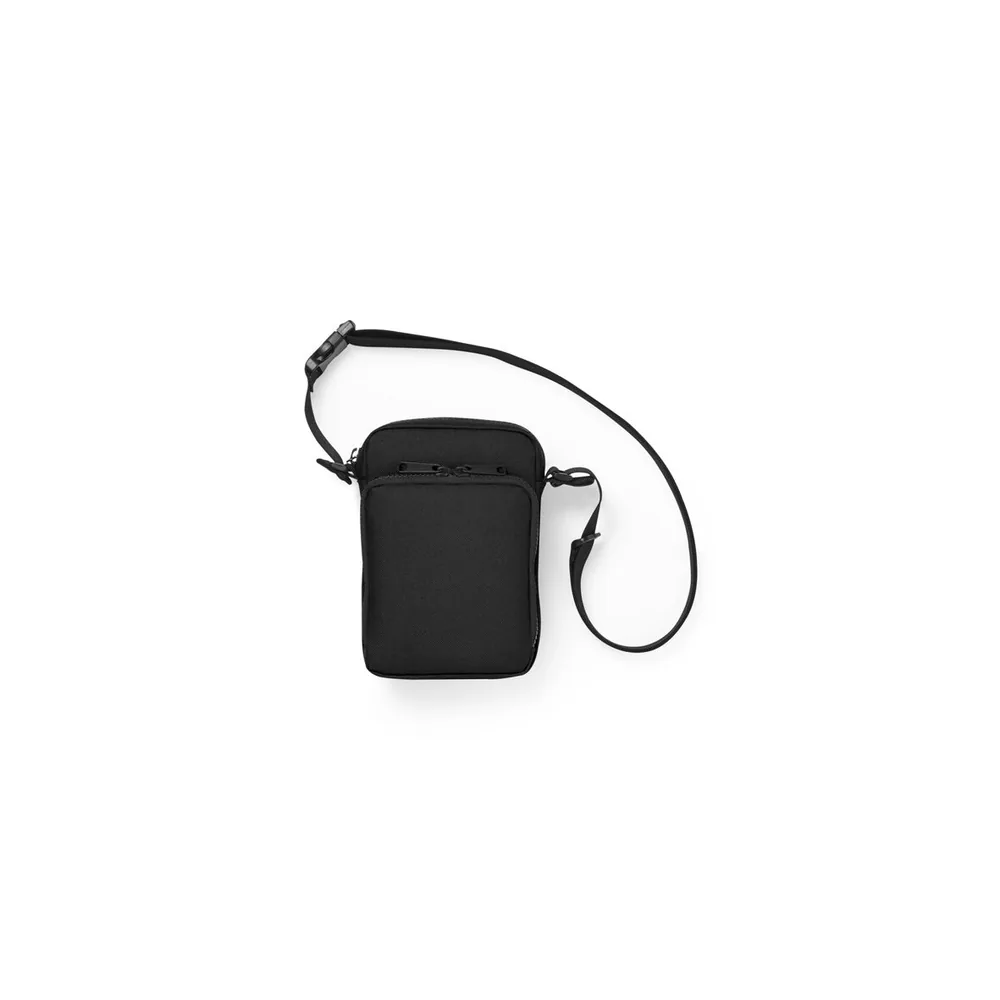 Modulr™ 1 Litre Multipocket – Image 2