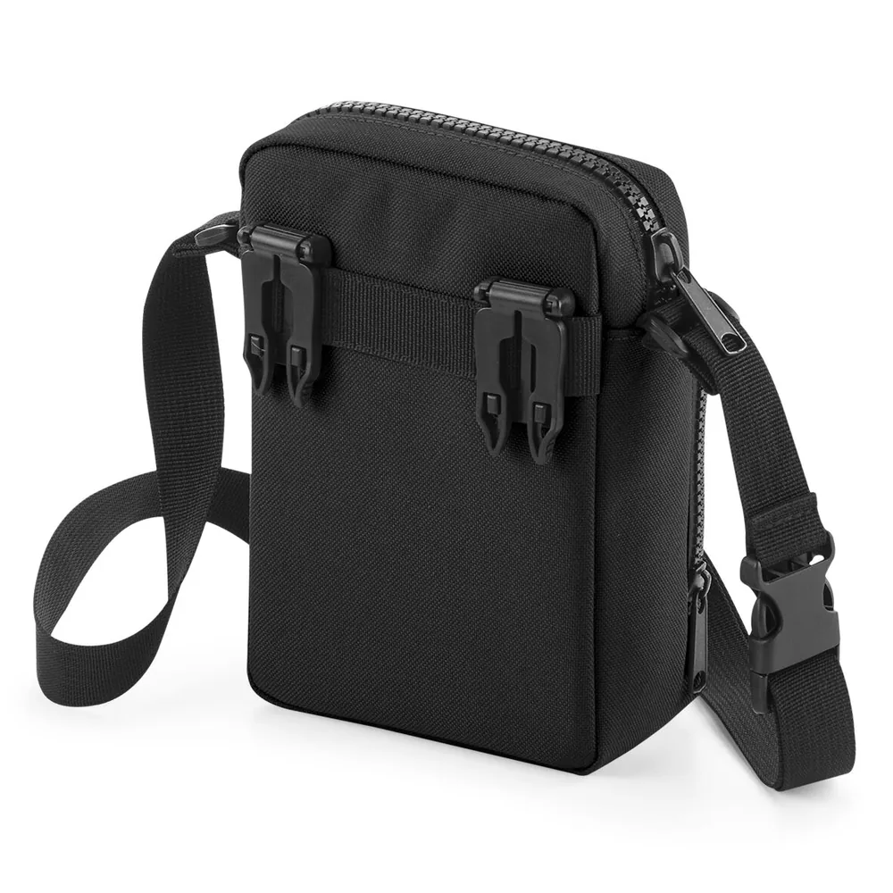 Modulr™ 1 Litre Multipocket – Image 3