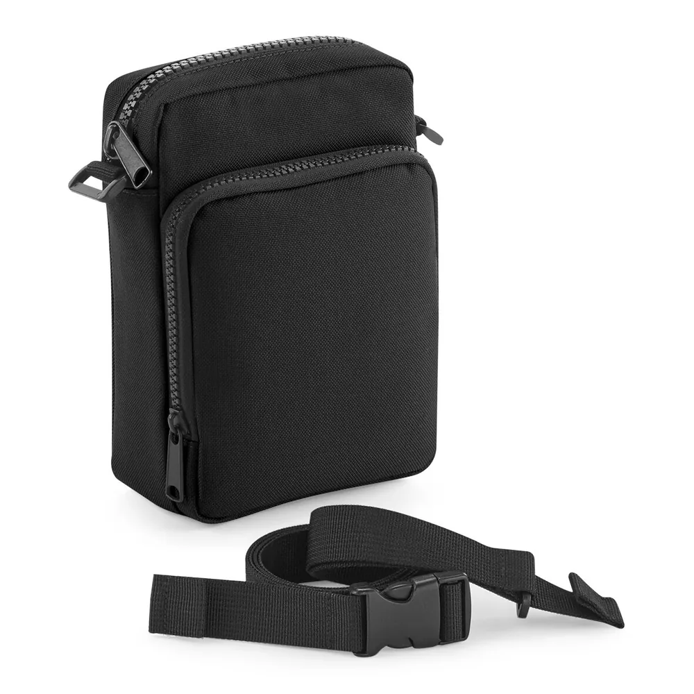 Modulr™ 1 Litre Multipocket – Image 4
