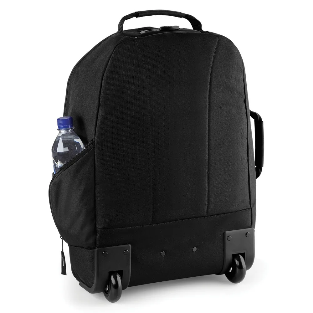 Classic Airporter – Image 2