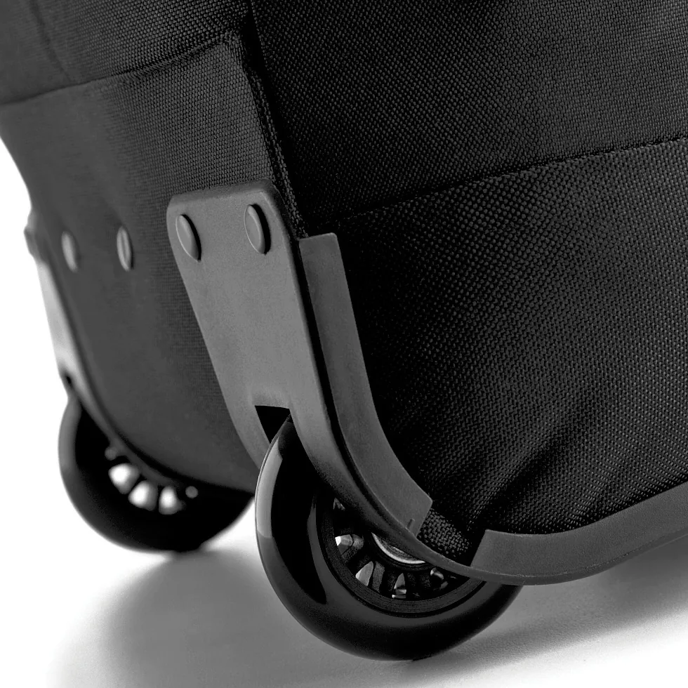 Classic Airporter – Image 3