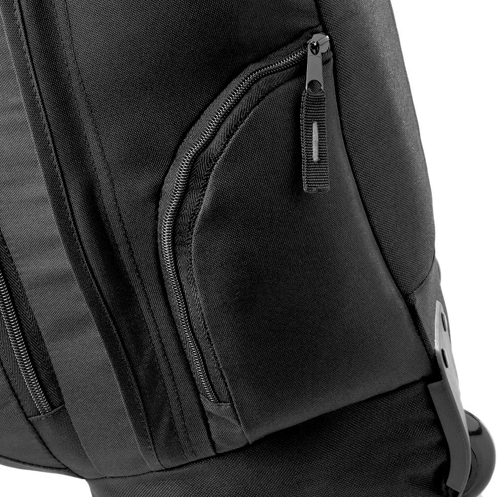 Classic Airporter – Image 5