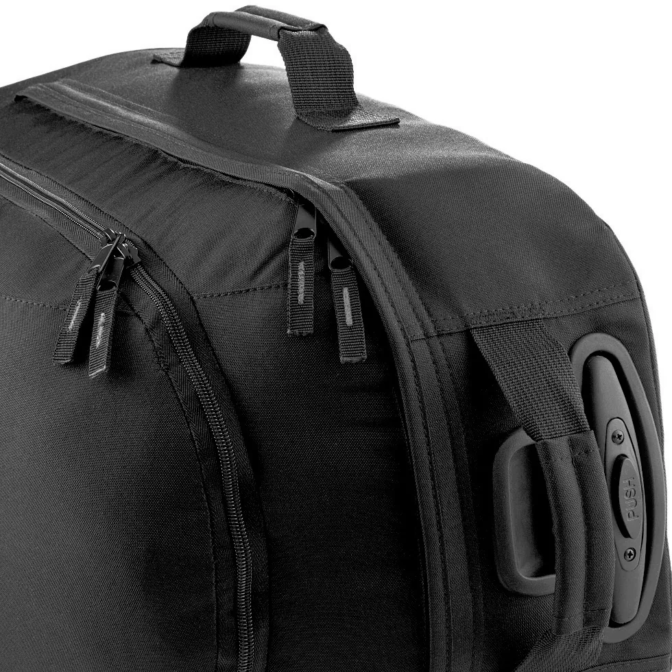 Classic Airporter – Image 6
