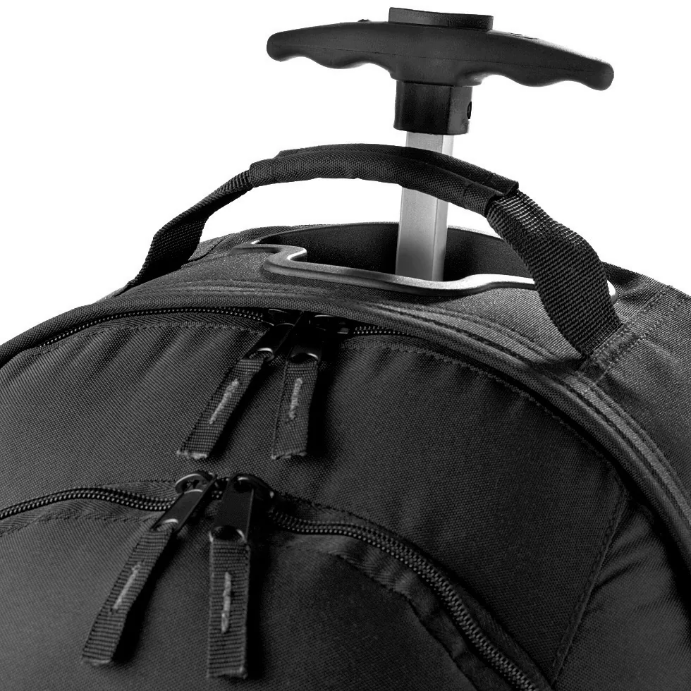 Classic Airporter – Image 7