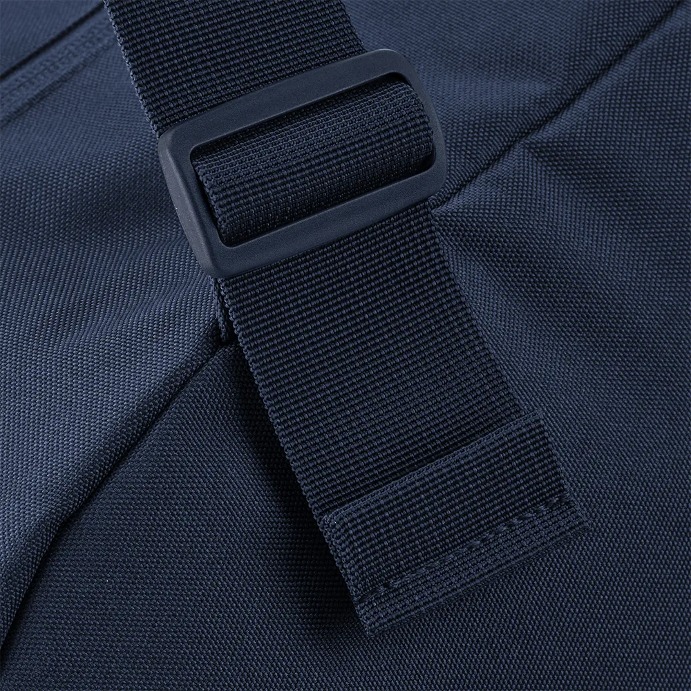 Recycled Essentials Holdall – Image 3
