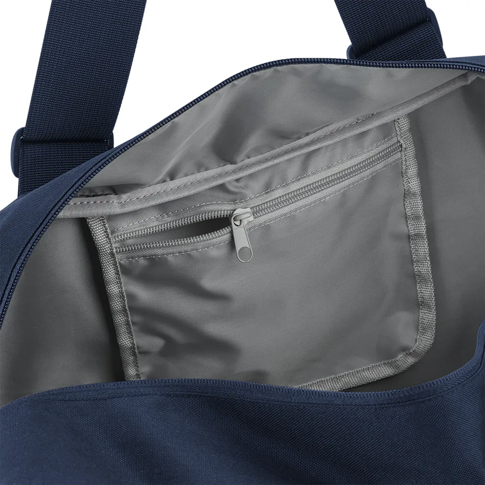 Recycled Essentials Holdall – Image 5