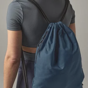 Recycled Gymsac