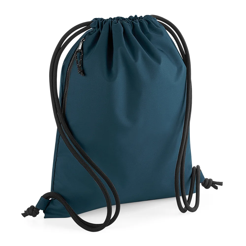 Recycled Gymsac – Image 2