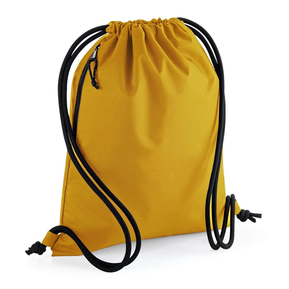 Recycled Gymsac – Image 3