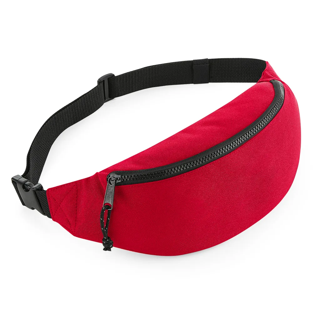 Recycled Waistpack – Image 2